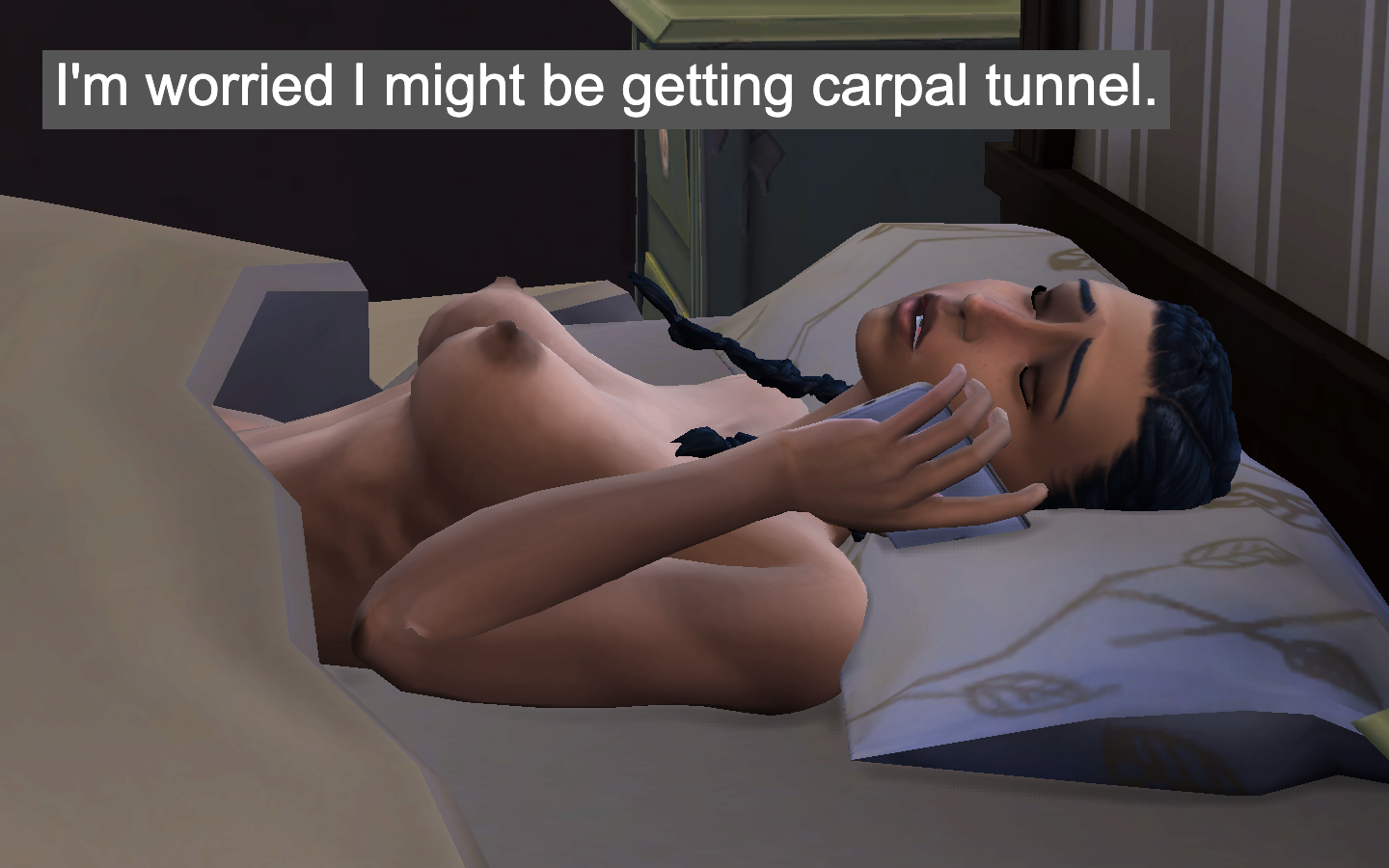 71_14.png.2930638f6344c7e79ebd0407c570cc6c.png