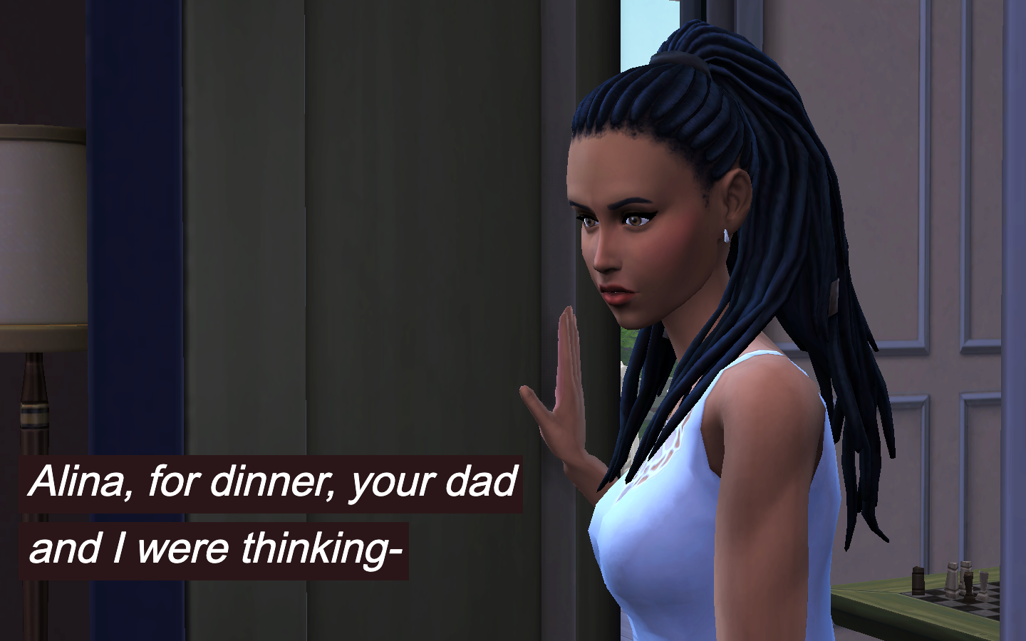 71_25.png.da3fafae6cf05493c2588f98ead414a6.png