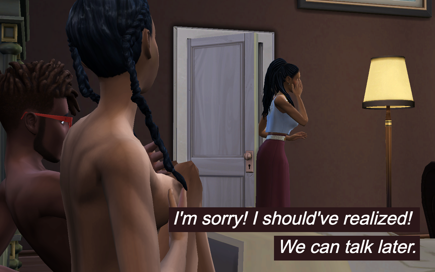 71_28.png.afda85379727266560bb7f24ffd692b3.png