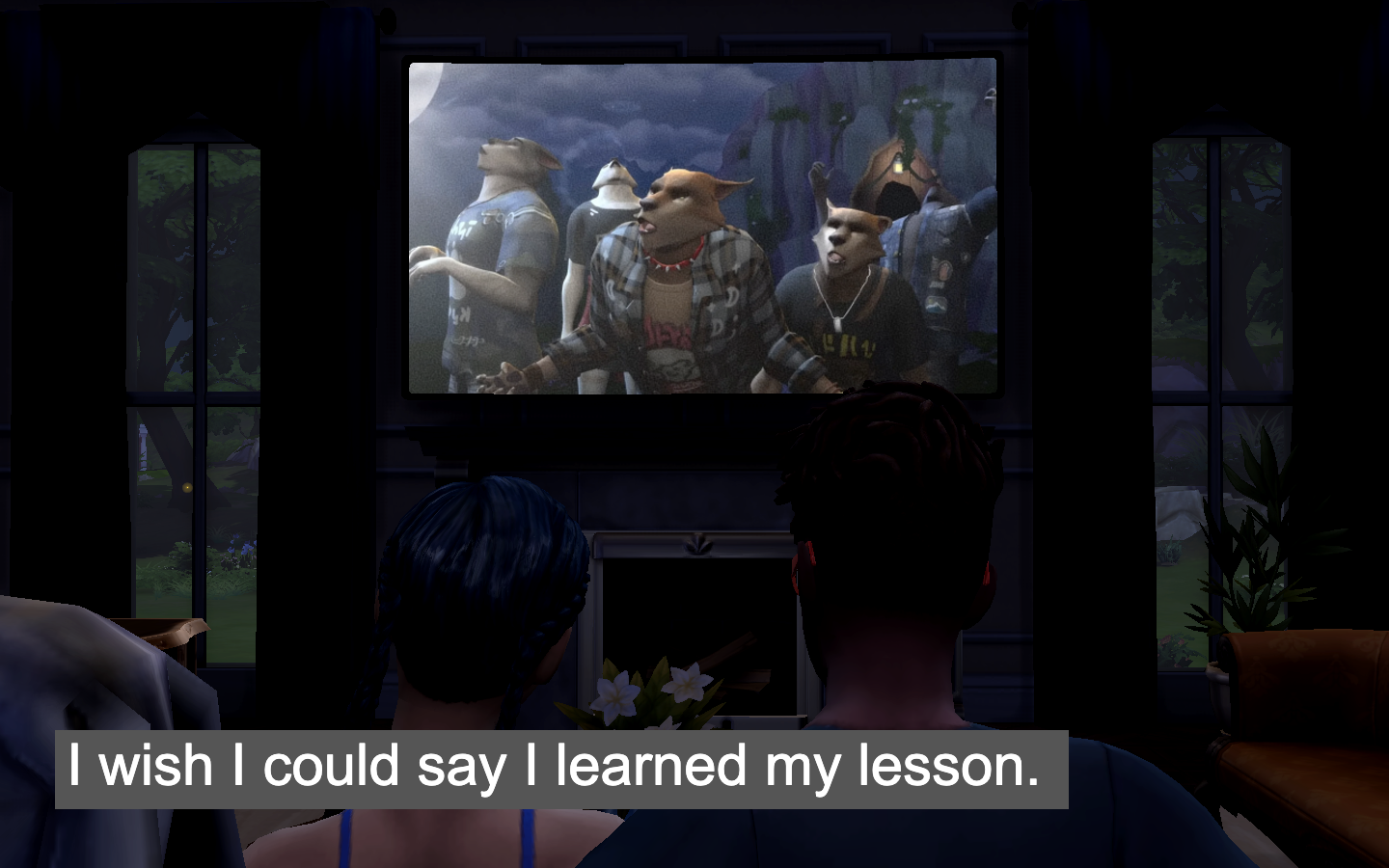 71_31.png.6ed7232bf327397dcfe02e151e6c7051.png