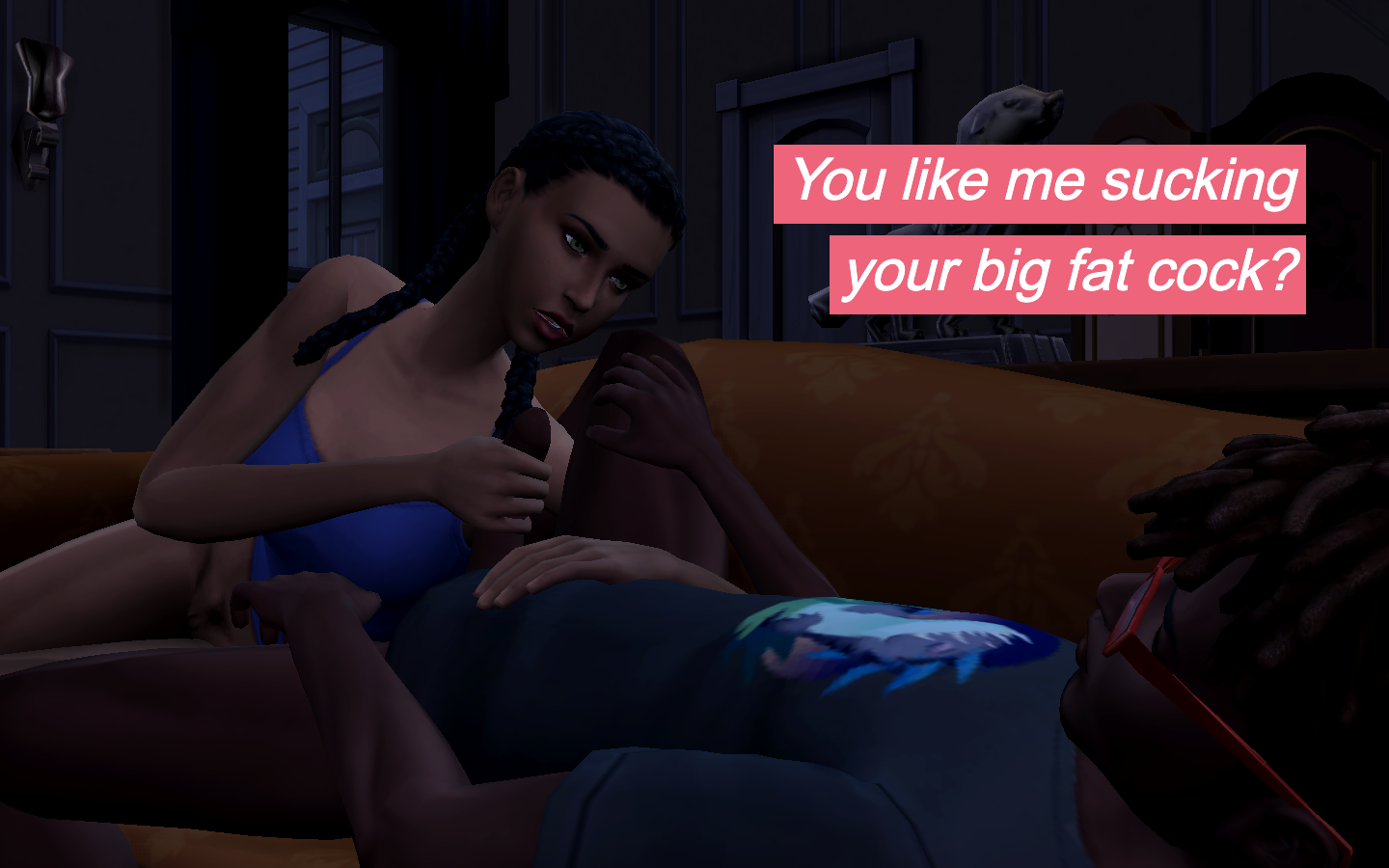 71_41.png.c0a430977c5843f76c8e06016a5ed222.png