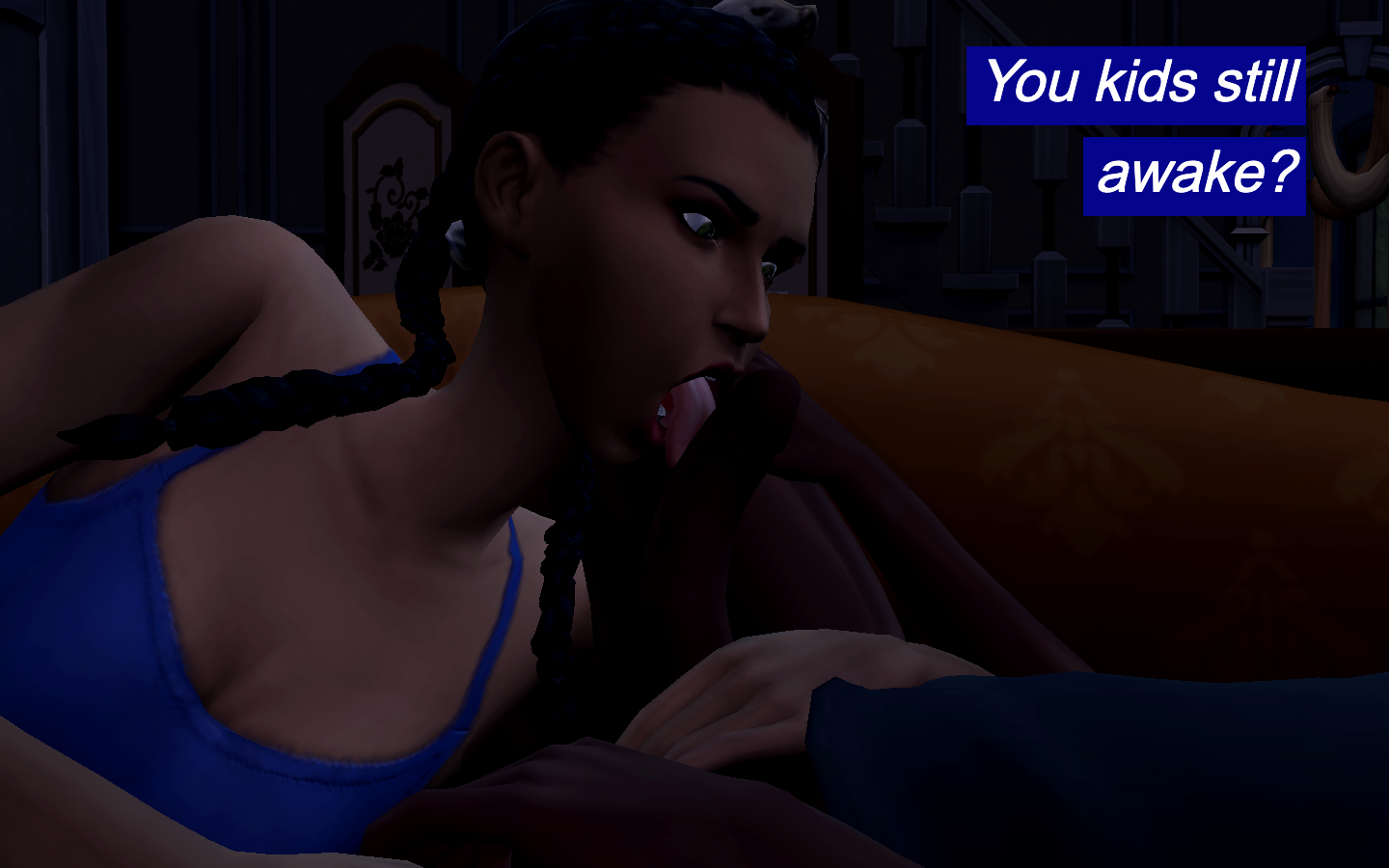 71_43.png.e382b9c58ad0a04ced0c258dcf0c51b3.png