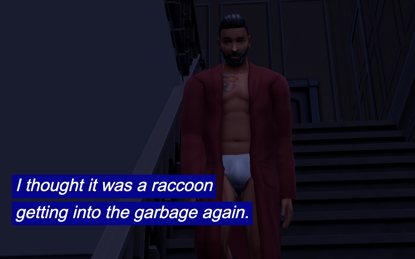 71_45.png.b21757b3360573933ebfa4b760c9038c.png
