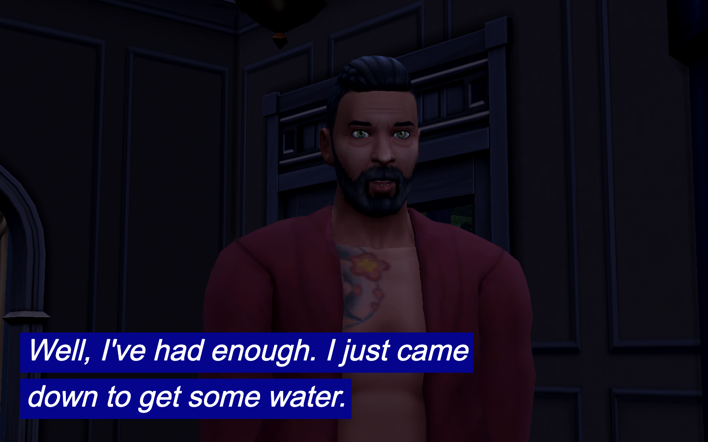 71_51.png.cf0379844718f54dd14d065f34890aba.png