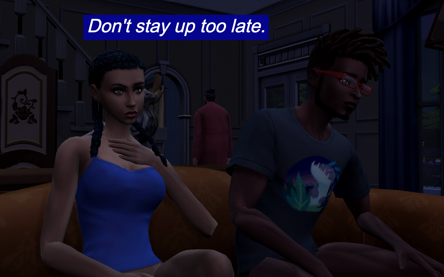 71_52.png.09aae51fde580fc40e08b2ac748d7a64.png
