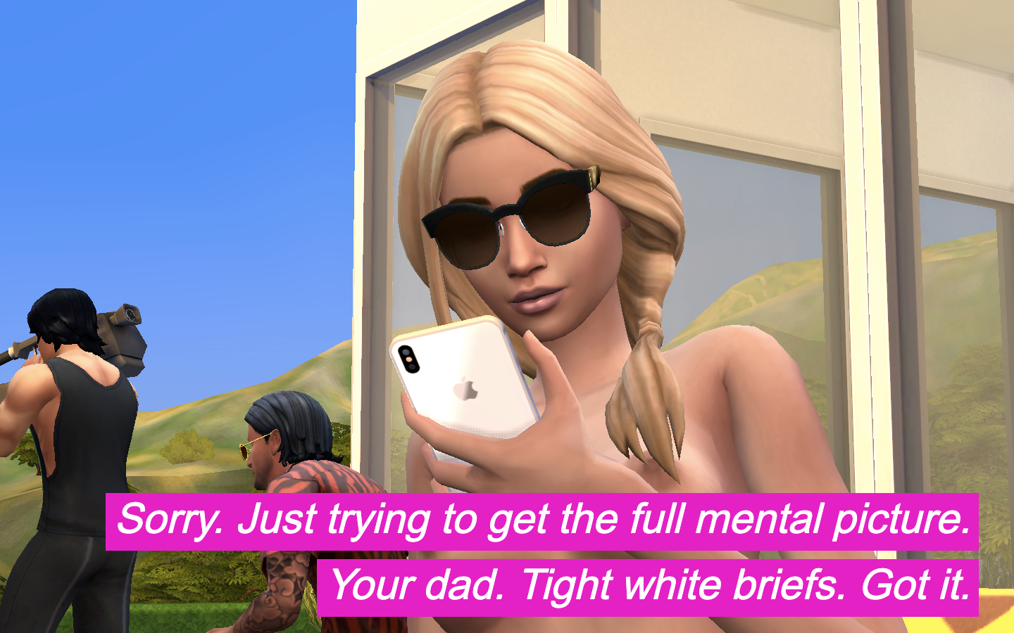 71_57.png.db6ae33fffe39ea5e3a03fa7d6748c1e.png