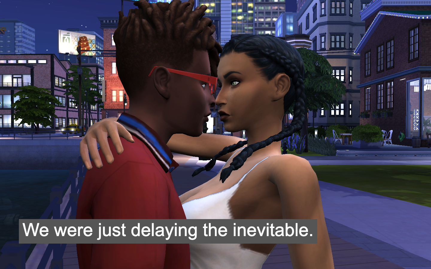 71_69.png.3b6436ea949f8ff9fe673d56ec51ac14.png