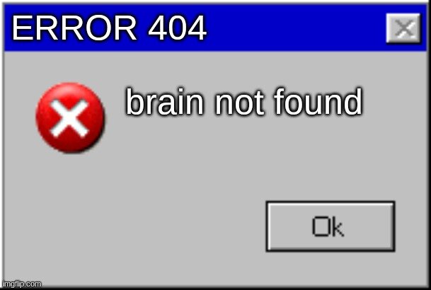770jji.jpg.6da2987e4fb7764e9686f2164629e3e2.jpg