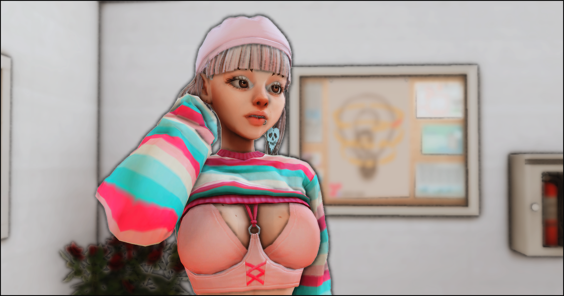 8.png.ffa9d91d6f27f479872be6ec9e48e043.png