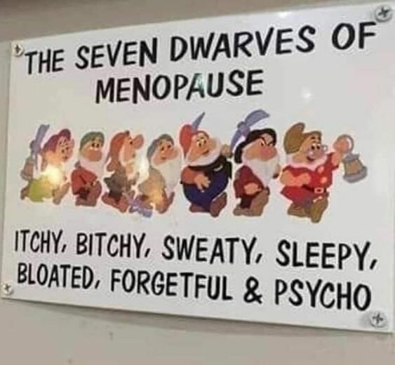 8bc995064c5f99f3a70d32a485cef906.jpg.46cd5bc1283705b527c99706048da1b9.jpg