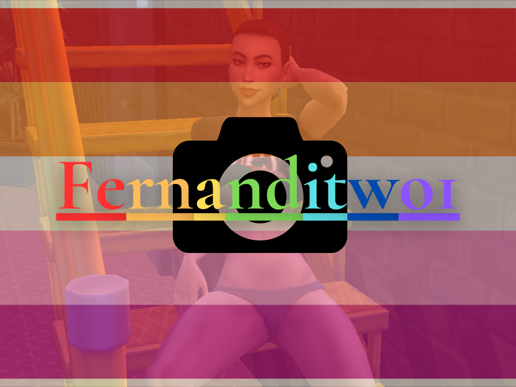 9.png.18fb007dc12984f795286d6c096962be.png
