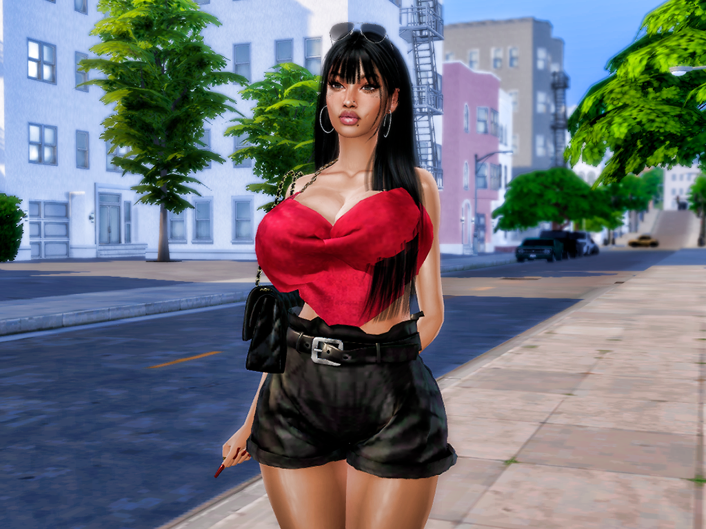 A2.png.e1abae8abe5e3d2ffac93444e16858da.png