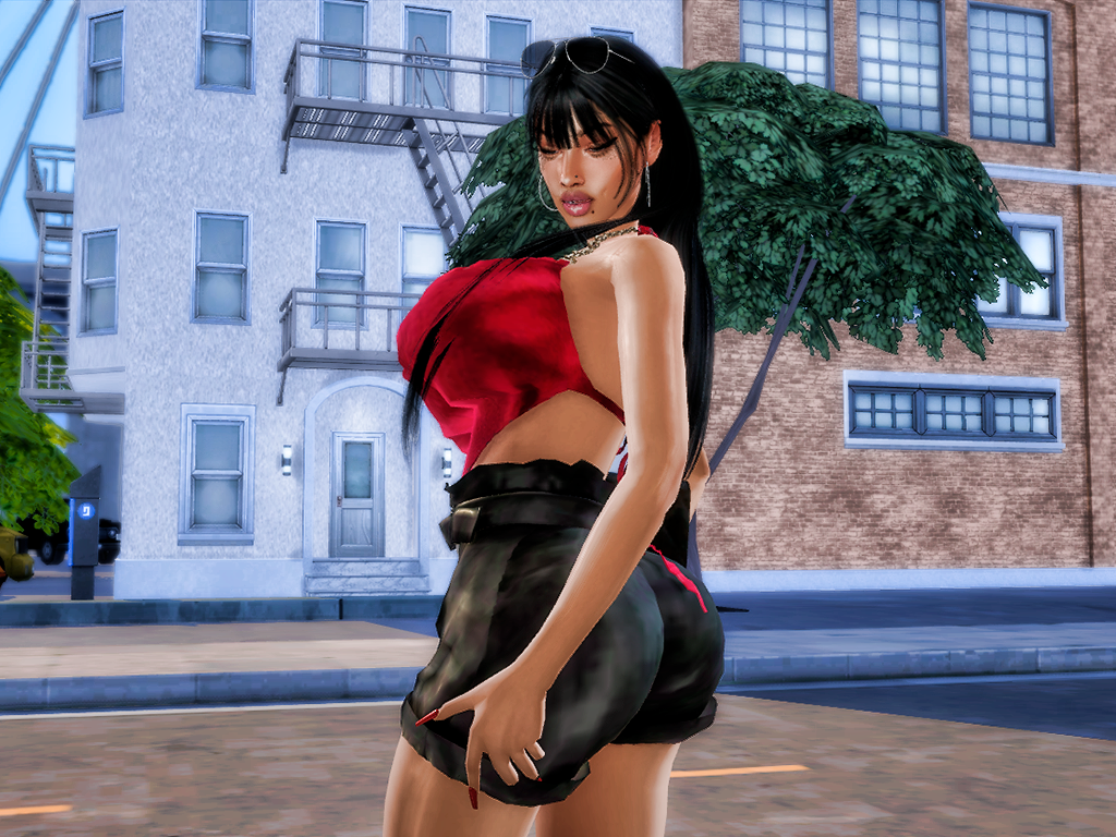 A3.png.4f30f8e70f34eb9780db7f2d645cdaab.png