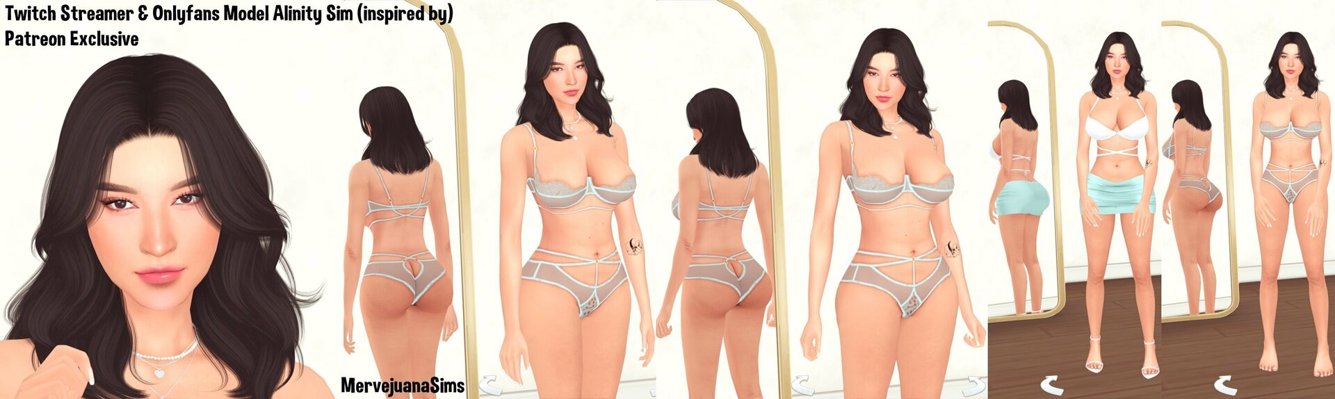 ALINITY SIM 1.jpg