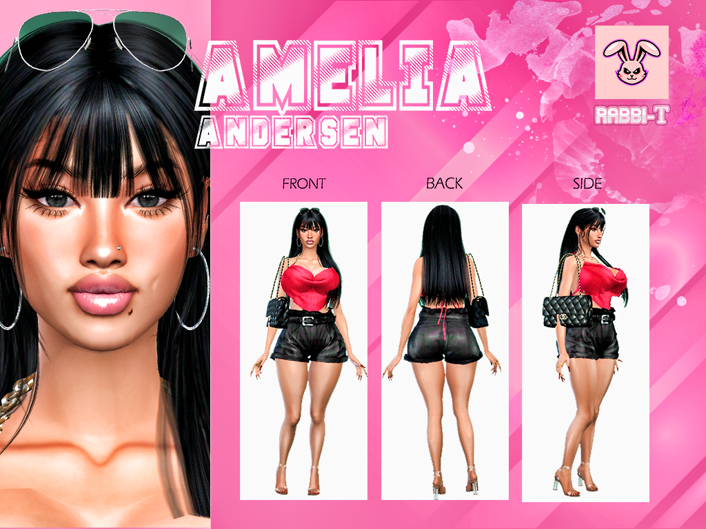 AMELIA2.png.e4f676507a40626e5286e7ffc1d8b17d.png
