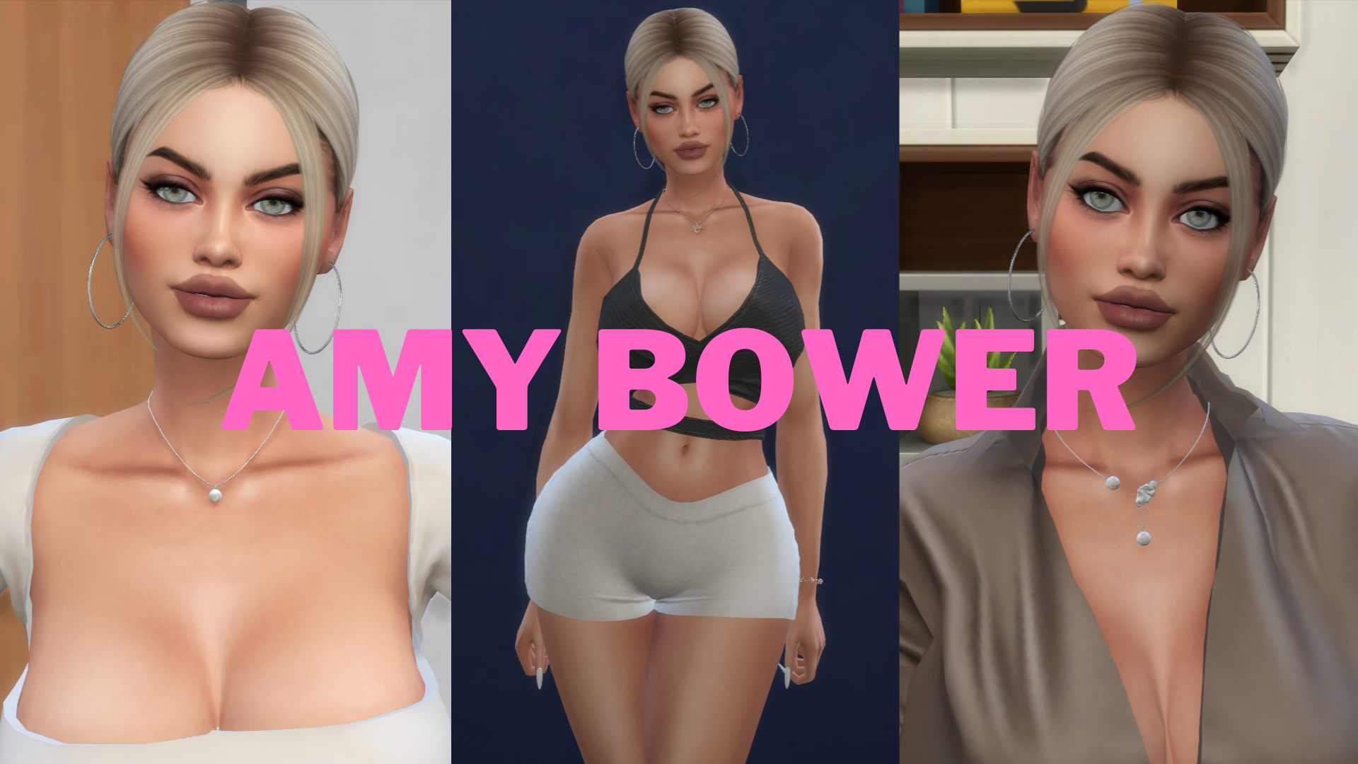 AMYBOWER.png.04c5e4d09061108ed700cd6af99155ec.png