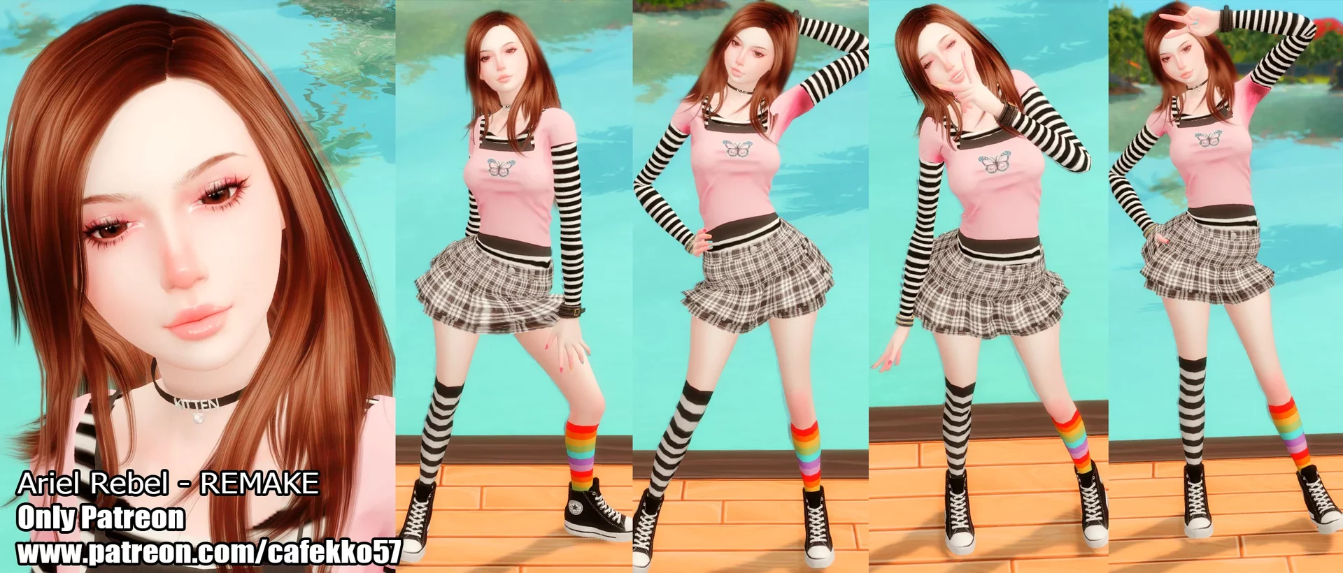 AR2.thumb.webp.2ac9b20d477d4705faac1100b3de0b7f.webp