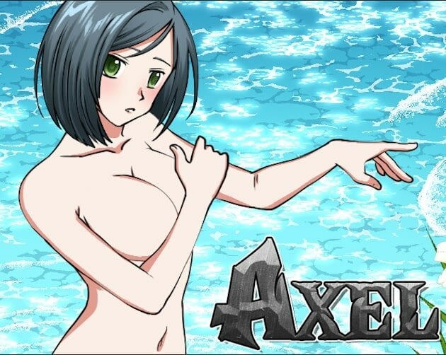 AXELLL.jpg.a5c5dd6eb53649fd0993346e887e6119.jpg