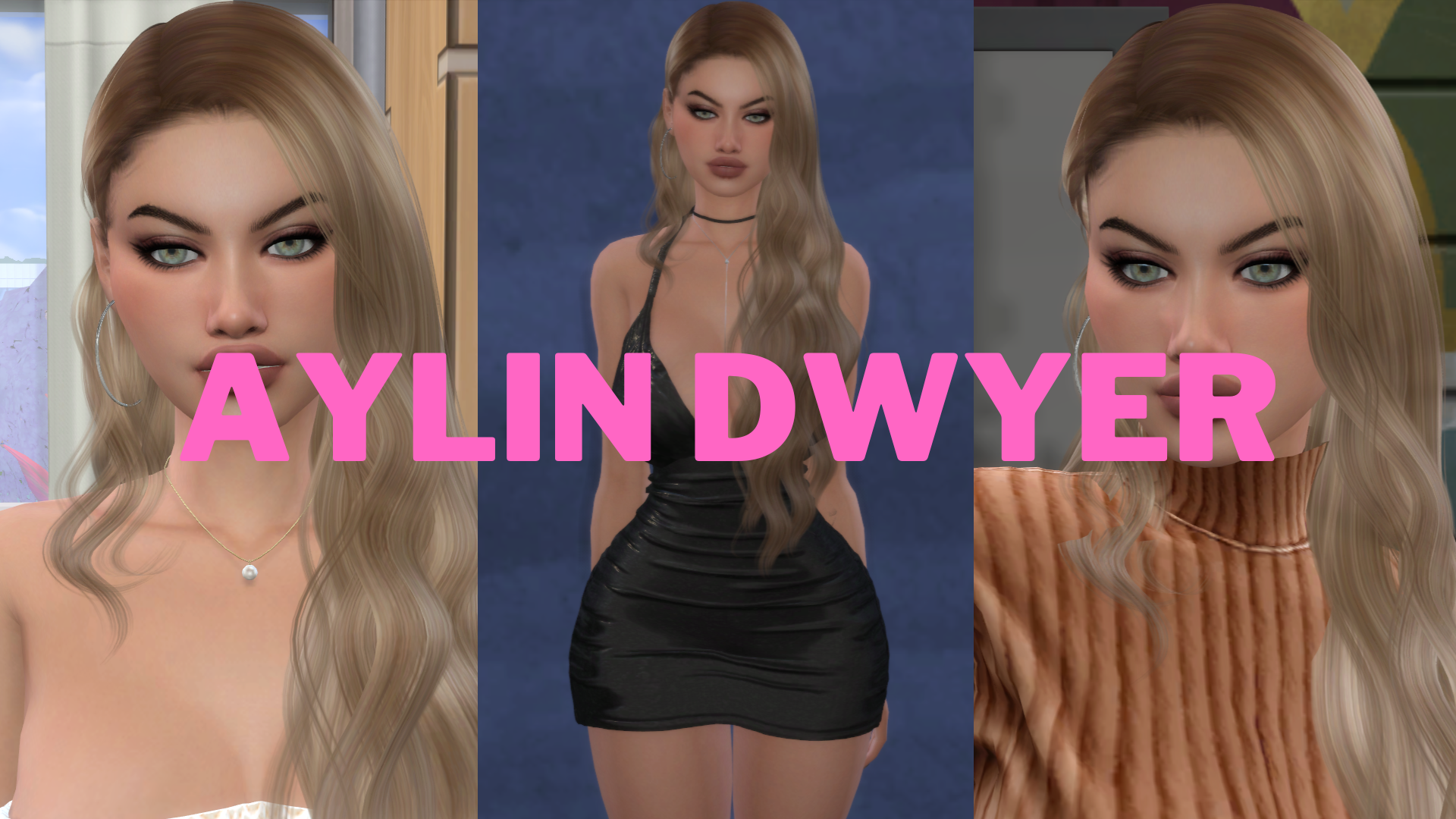 AYLINDWYER.png.7d213ffd208cf36c8564ccf129d8caab.png