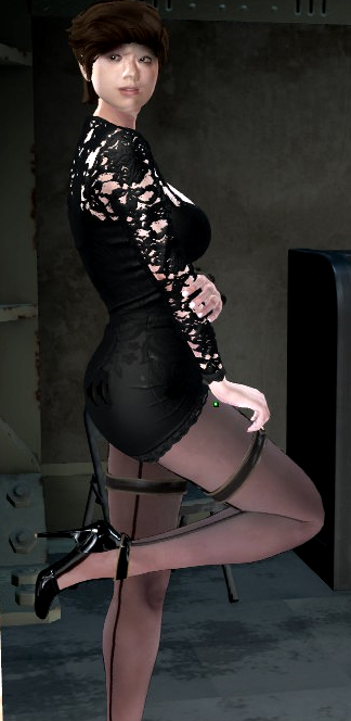 Ai_Classy.png.c9adcce8804bc58a148979f0bcc414fd.png