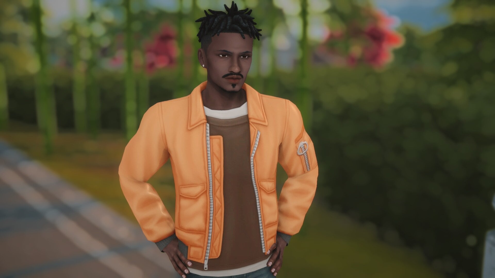 AmadiBanks.jpg.7a9cf8cf579f14fd693dd7da322a6b8d.jpg