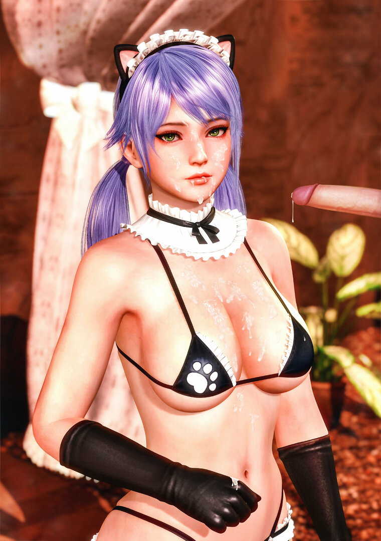 Amy in cum.jpg