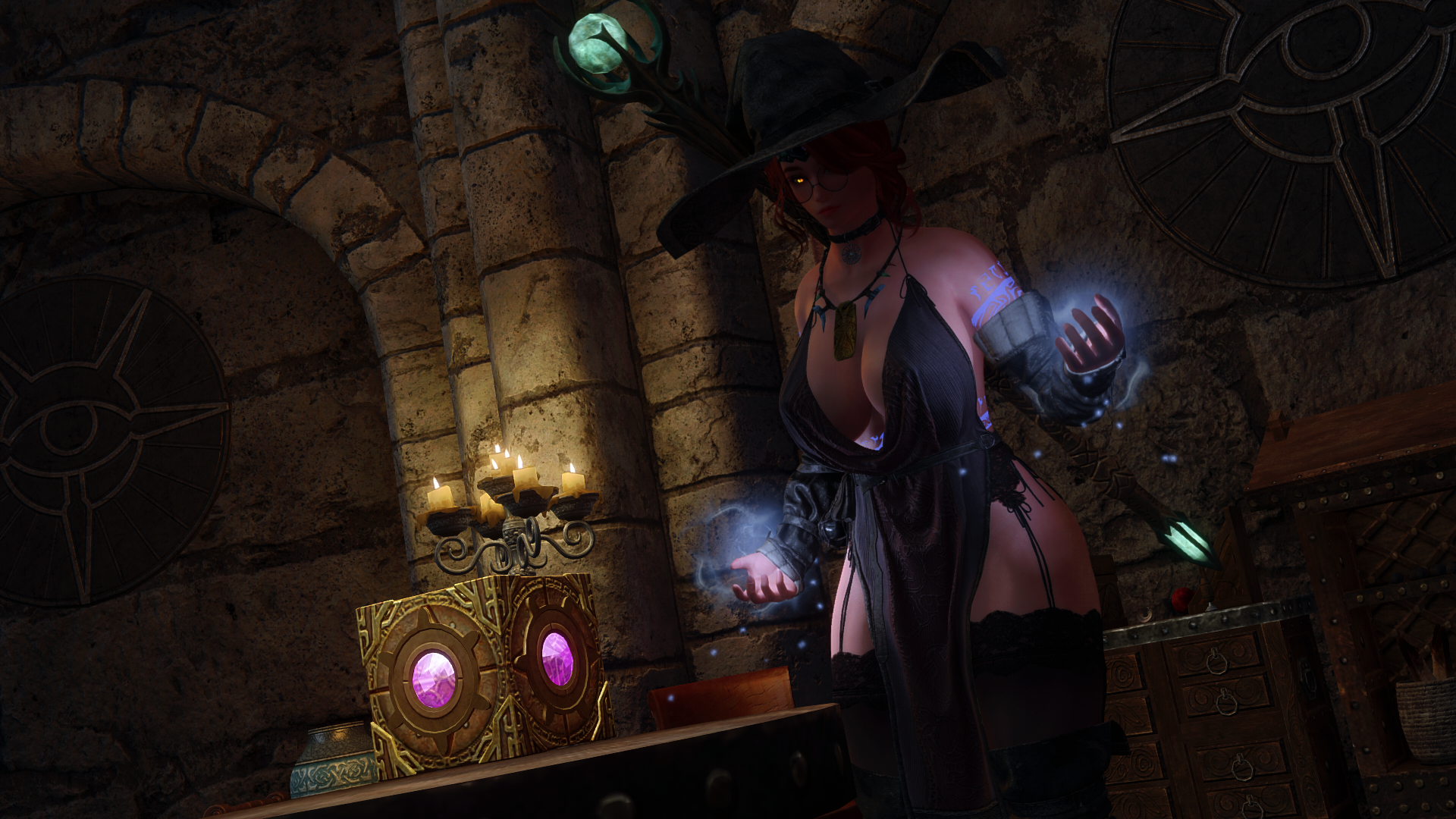 ArchMageOutwitted02.png.5db52c1222adb249a8f3c916b46a4da1.png