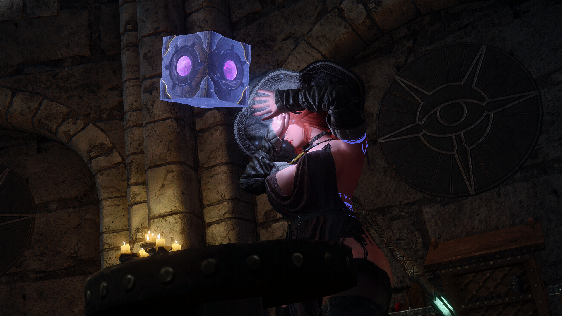 ArchMageOutwitted03.png.24a5f60bad17e70e8989a5a625f837fe.png