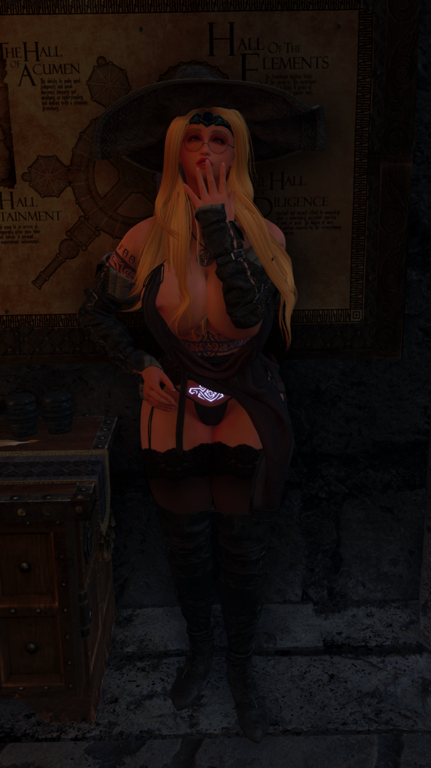 ArchMageOutwittedPost.thumb.png.0c6170cae9dc81645e6e00fe76d2532c.png