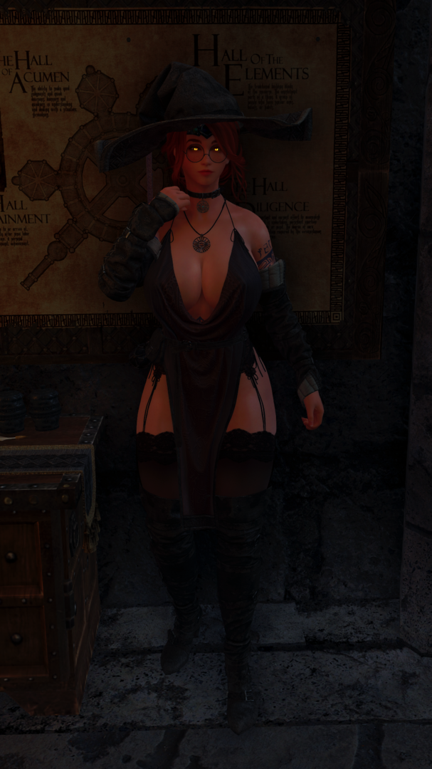 ArchMageOutwittedPre.thumb.png.00cb6decf380c40bd9816a4346a4bd09.png