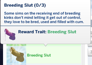 AspirationTrackBreedingSlut.PNG.32599cd26d18b43f4c1c2dcdcf438fac.PNG
