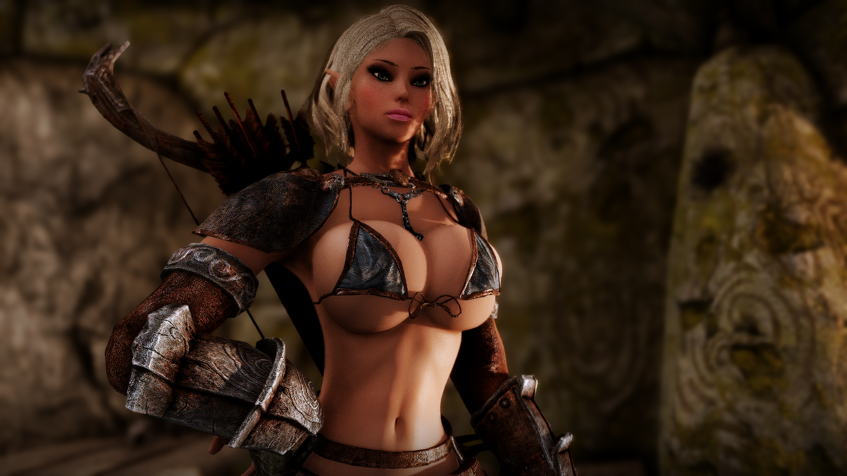 Aurelia01.png.feb8cf00e28af34e09f4bb734dd51b9a.png