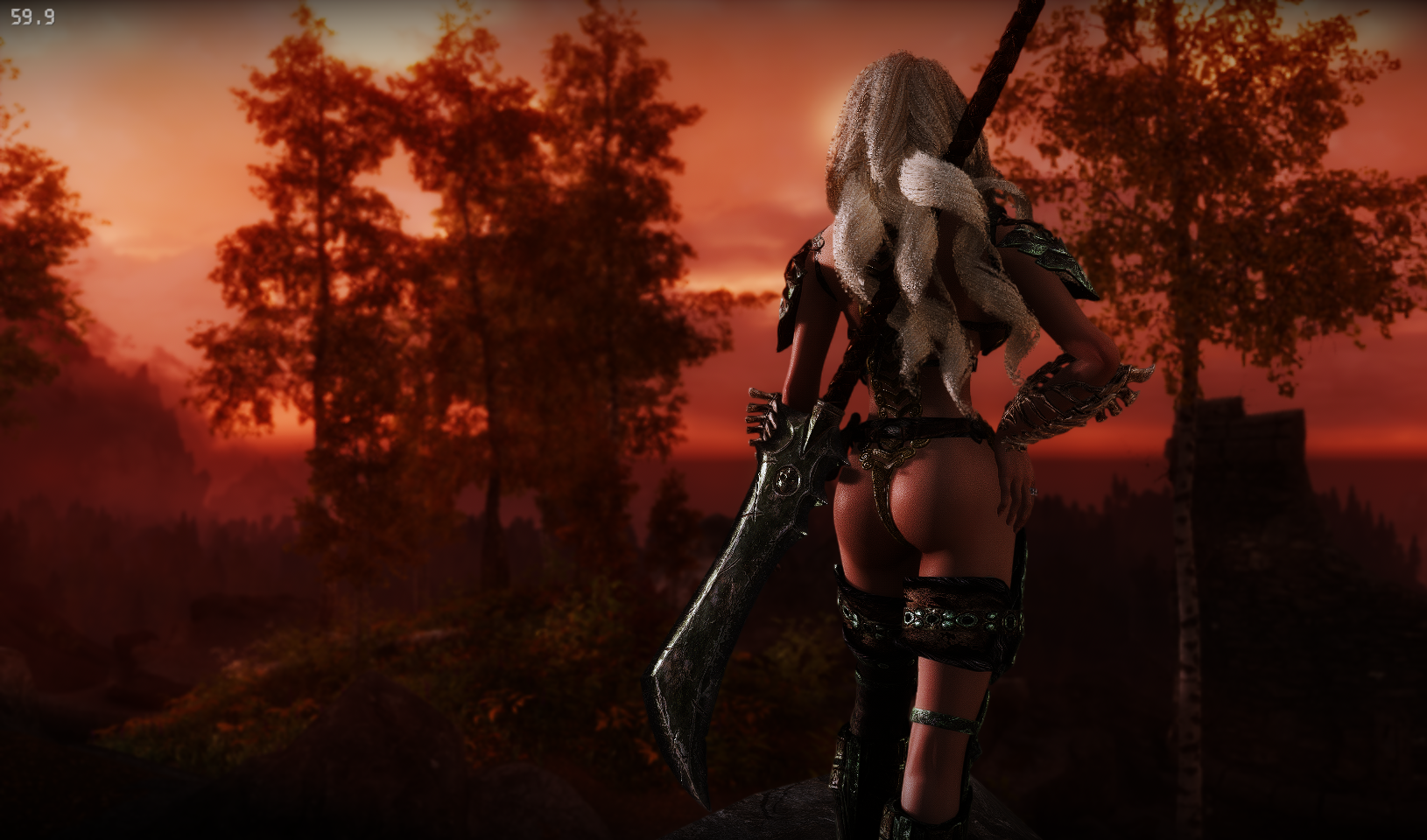 Aurelia04.png.8f7c1a87a371a41775c430f9338d8e26.png