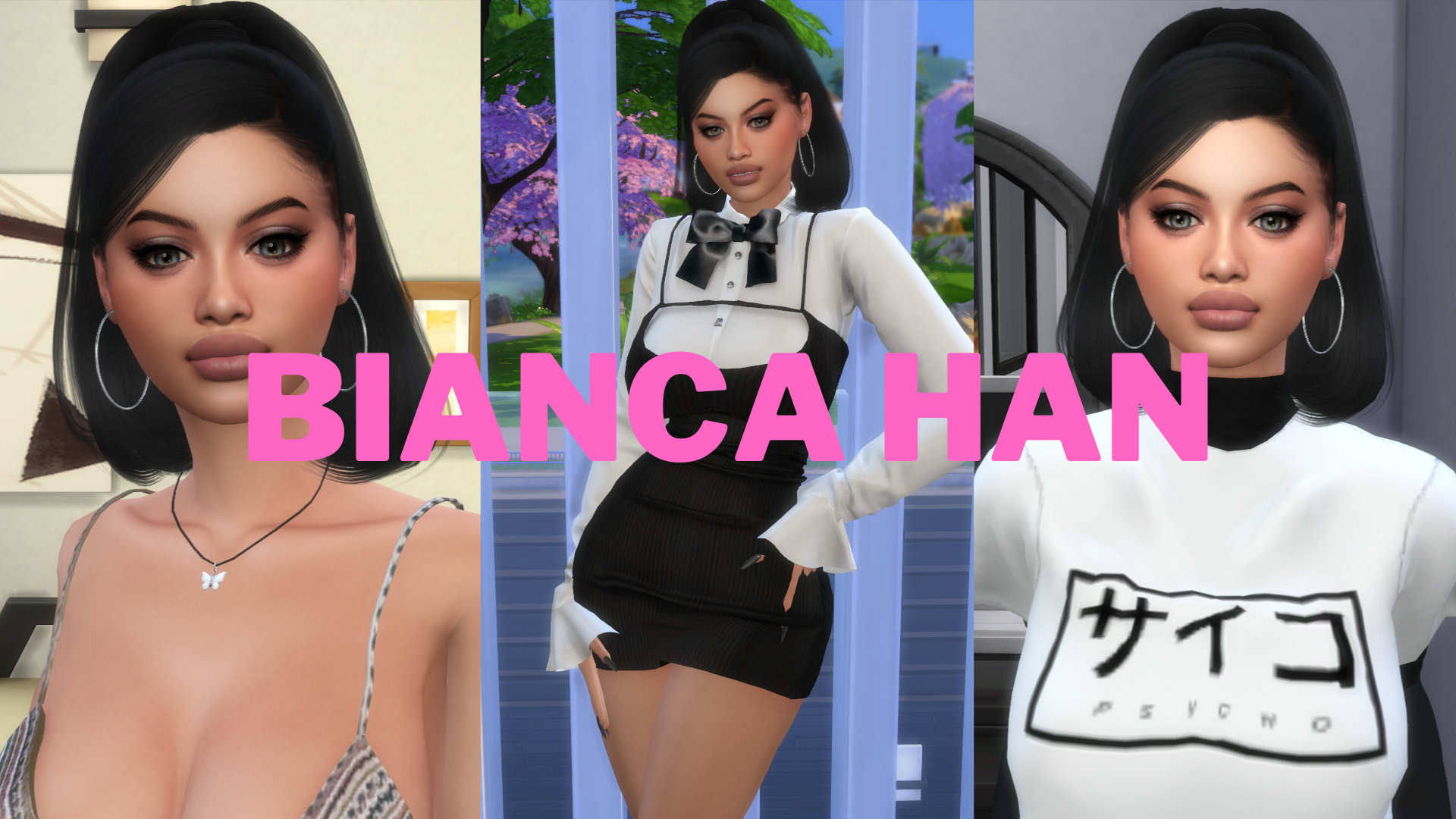 BIANCAHAN.png.894b739ac7cfbba21ca5e3705d44f64c.png