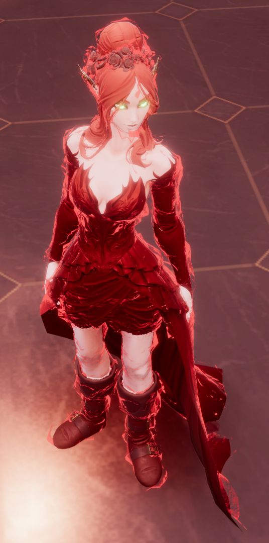 BM dress mod off.PNG