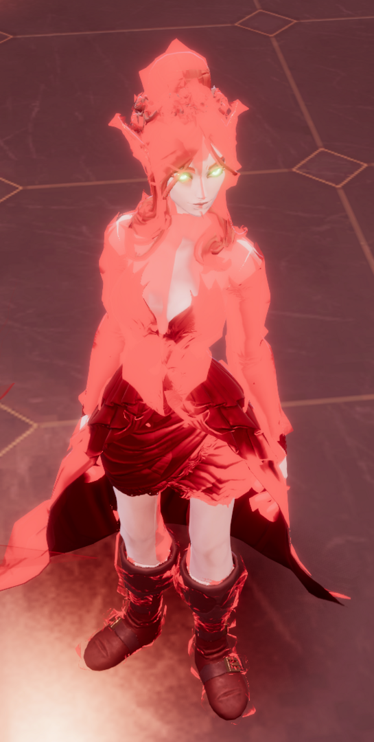 BM dress mod on.PNG