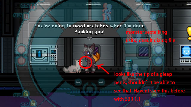 BUG.jpg.0aa4ac3516187bd2e6ef0ac95a0b8501.jpg
