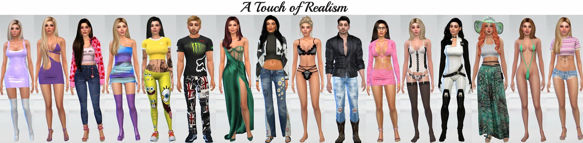 Banner2.thumb.jpg.3929533979b74b42bc099797588a81e7.jpg