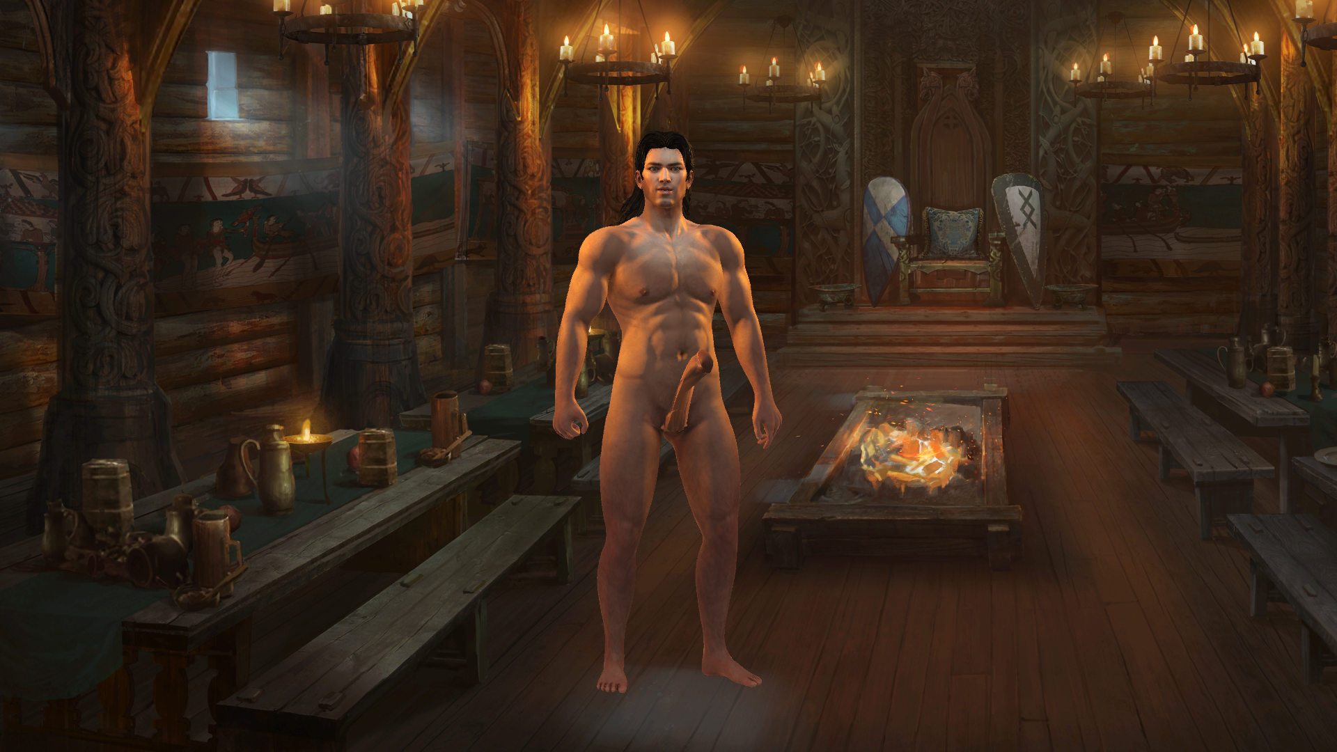 Barbershop_Lord_Chadark_of_The_North_8290_11_26_0001.png