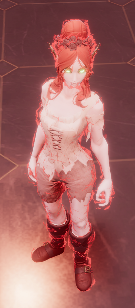 Blood moon mod off.PNG