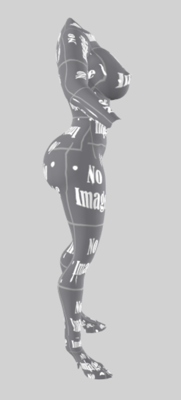 BodySlide_x64_YvH0WsKfRC.png.ab488169e0baebb1d2f0fc74a923acd2.png
