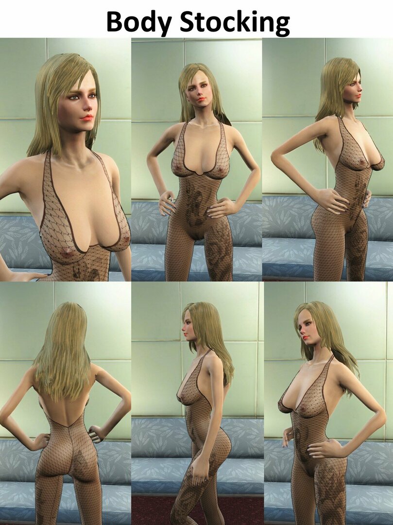 BodyStocking.thumb.jpg.966fb20eb9a157a9e5cfba27e700ba7a.jpg