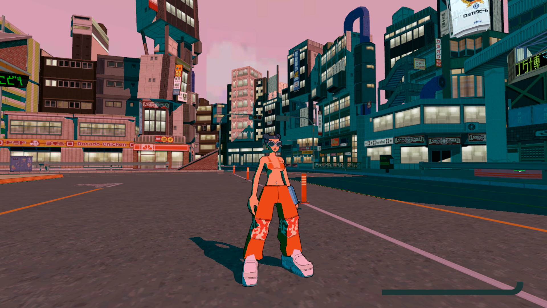 BombRushCyberfunk6_25_20242_14_32PM.png.cbe88281dda7ccdcf6fa8ec36da9fb63.png