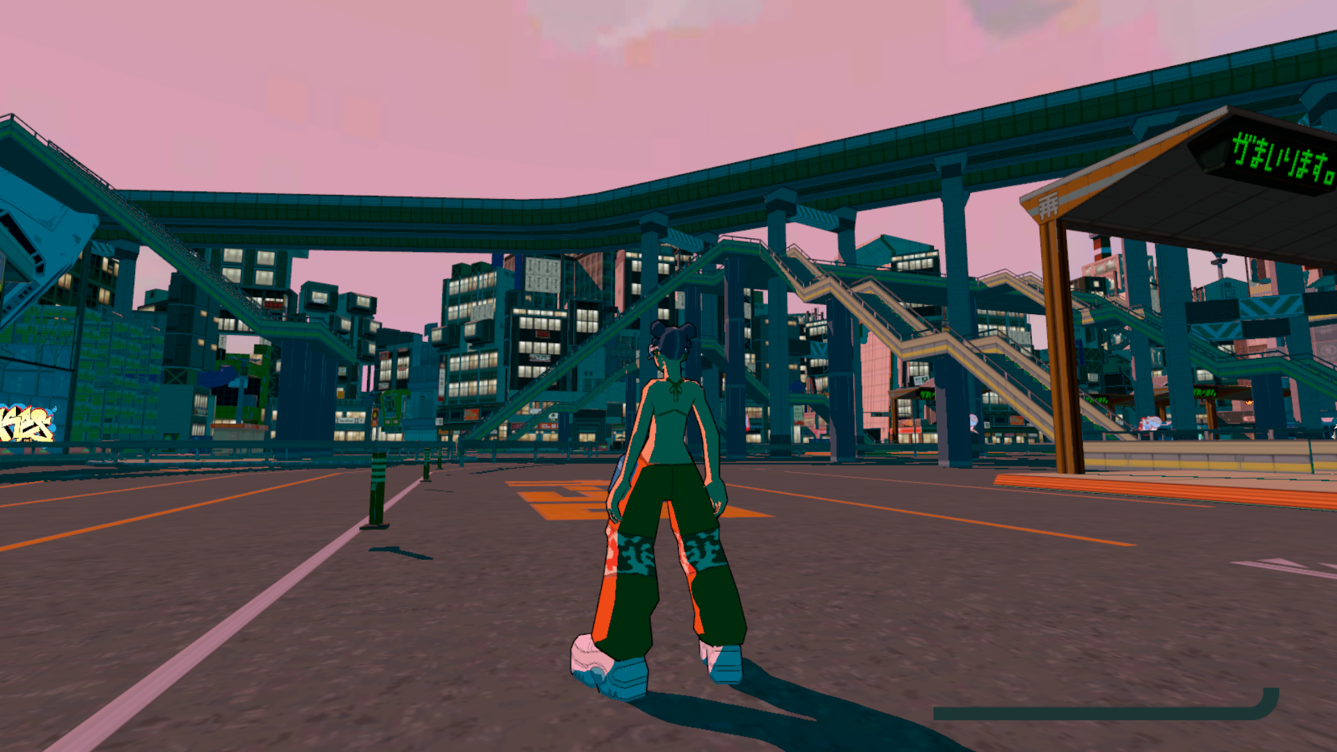 BombRushCyberfunk6_25_20242_14_35PM.png.5f134fd6a63b459cc254cb5599546e26.png