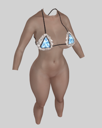 BraExample.PNG.6fcc36a8271b0a778fff1994824b2f9a.PNG