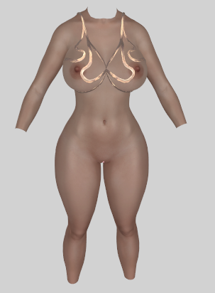 BraNoCoverExample.PNG.3db8aa9efaf3e985c2314f360f3c34eb.PNG