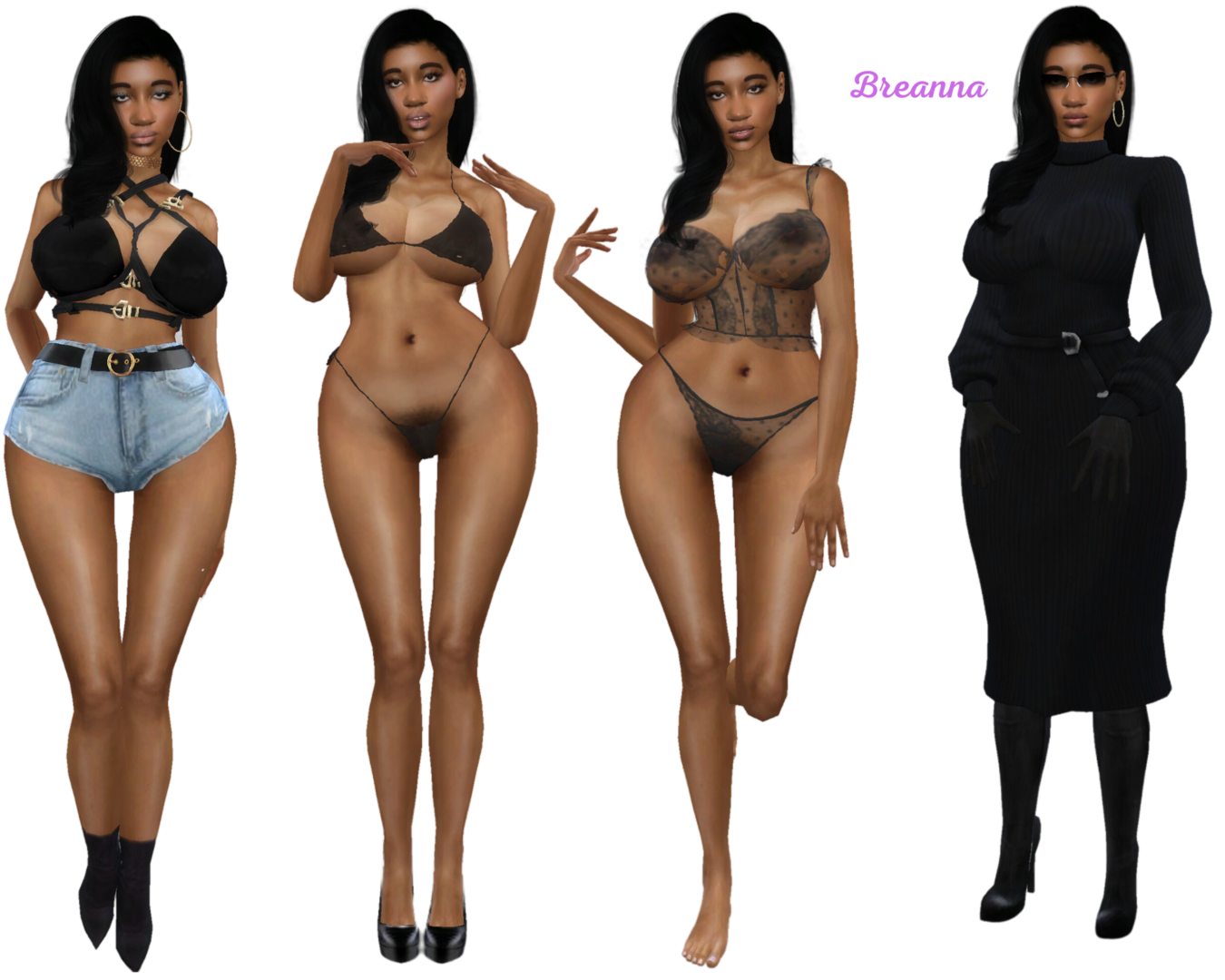 Breanna Collage 1.png