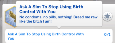 BreedingAsp1.PNG.fe159aaf87e07c5b0cd49a3c9e2f0de0.PNG