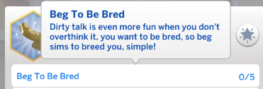BreedingAsp3.PNG.2fcf67617d63d9c9f5f95b8b21c68024.PNG