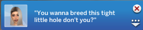 BreedingNotification2.PNG.88a0257de948b60d4cf907a1926fa213.PNG
